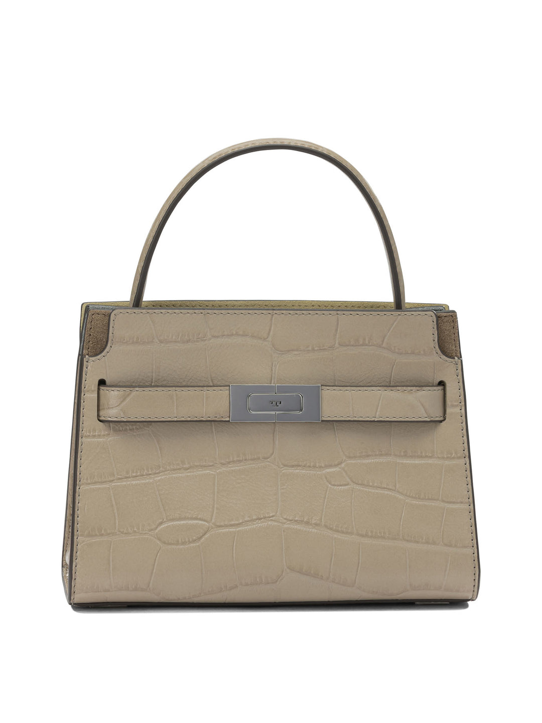 Tory Burch  Handbags - Beige | 011eba546f118ab4cb1b60a86535b8e3dd36d117