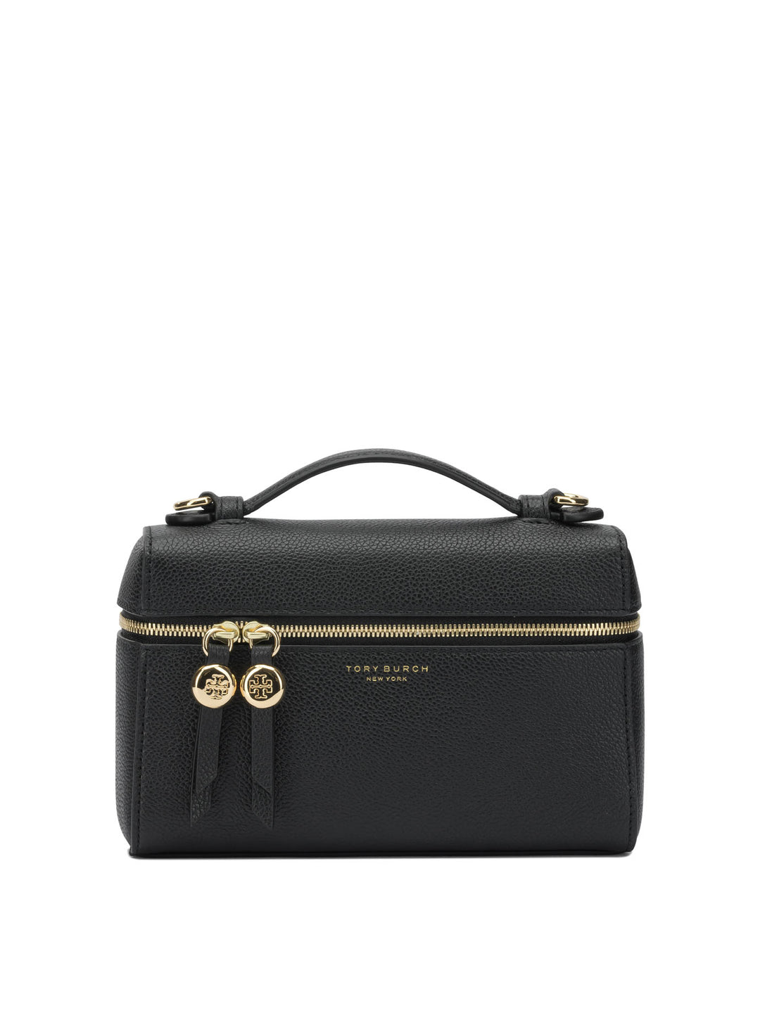 Tory Burch  Handbags - Black | b0a9e1646e0f479e2f46c965850e3d84c1cce65b