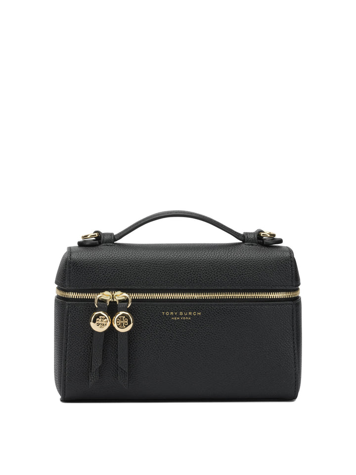 Tory Burch  Handbags - Black | b0a9e1646e0f479e2f46c965850e3d84c1cce65b