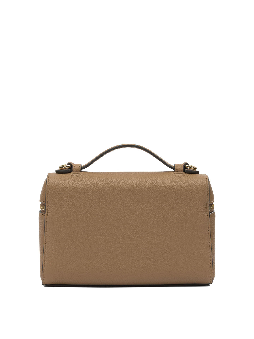 Tory Burch  Handbags - Brown | ec8eaa1e90d5dfef3f6408cddf26051a2fced227