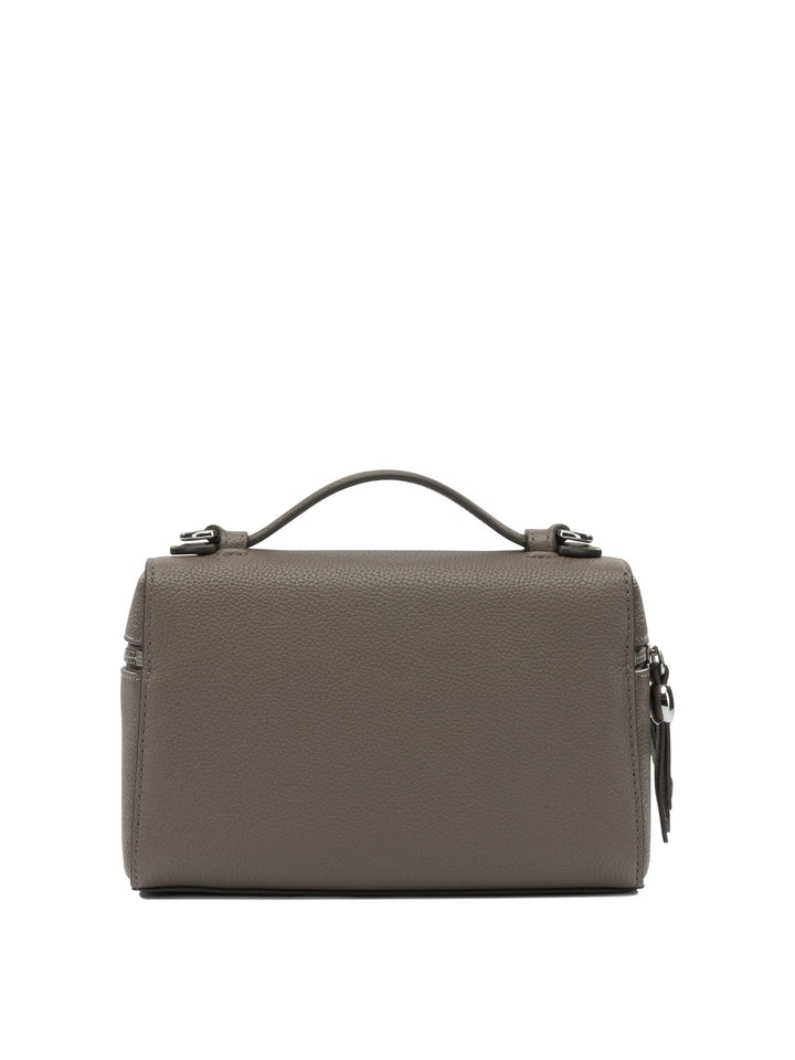 Tory Burch  Handbags - Brown | 6545eb43ffc81b97821c81d267c95702abd41b38