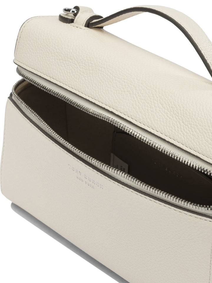 Tory Burch  Handbags - White | a11fcf9a07fbab24757b95fda63b5ad5dd7d224b