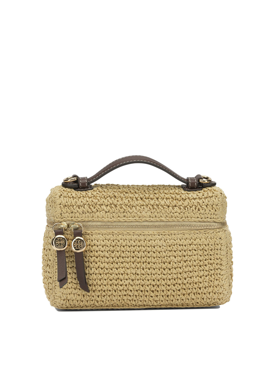 Tory Burch  Handbags - Beige | 4861e24f689ef0923d8f2cddf75b99612fcabcf5