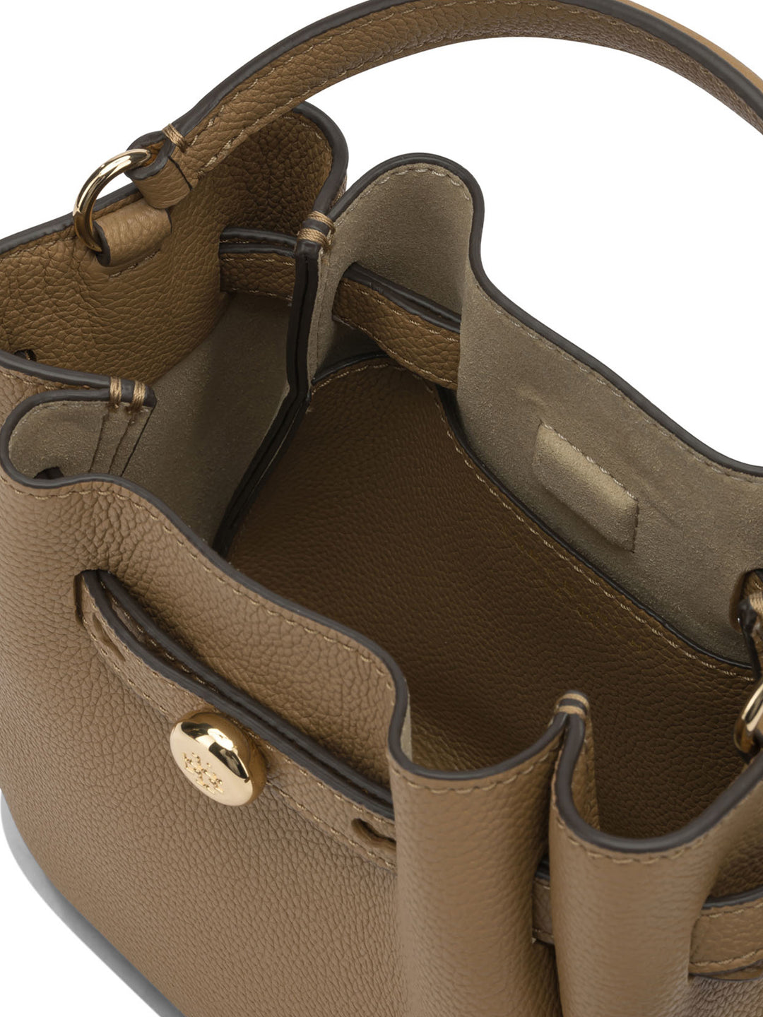 Tory Burch  Handbags - Brown | c1bc43f97ccd2a5b746af7afcb97330252f6bb19