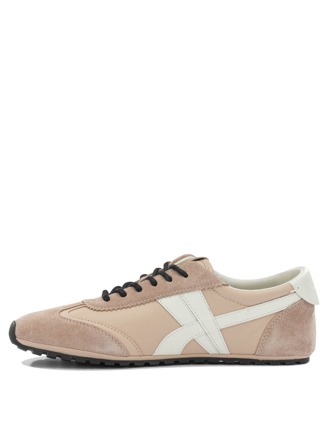 Tory Burch  Sneakers & Slip-On - Pink | 11511f7643340548f525c67feb01ca1db13a37c2