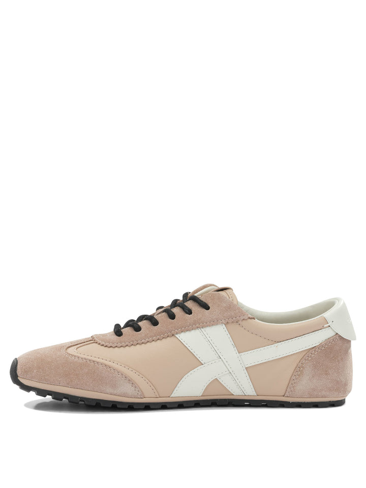 Tory Burch  Sneakers & Slip-On - Pink | 11511f7643340548f525c67feb01ca1db13a37c2