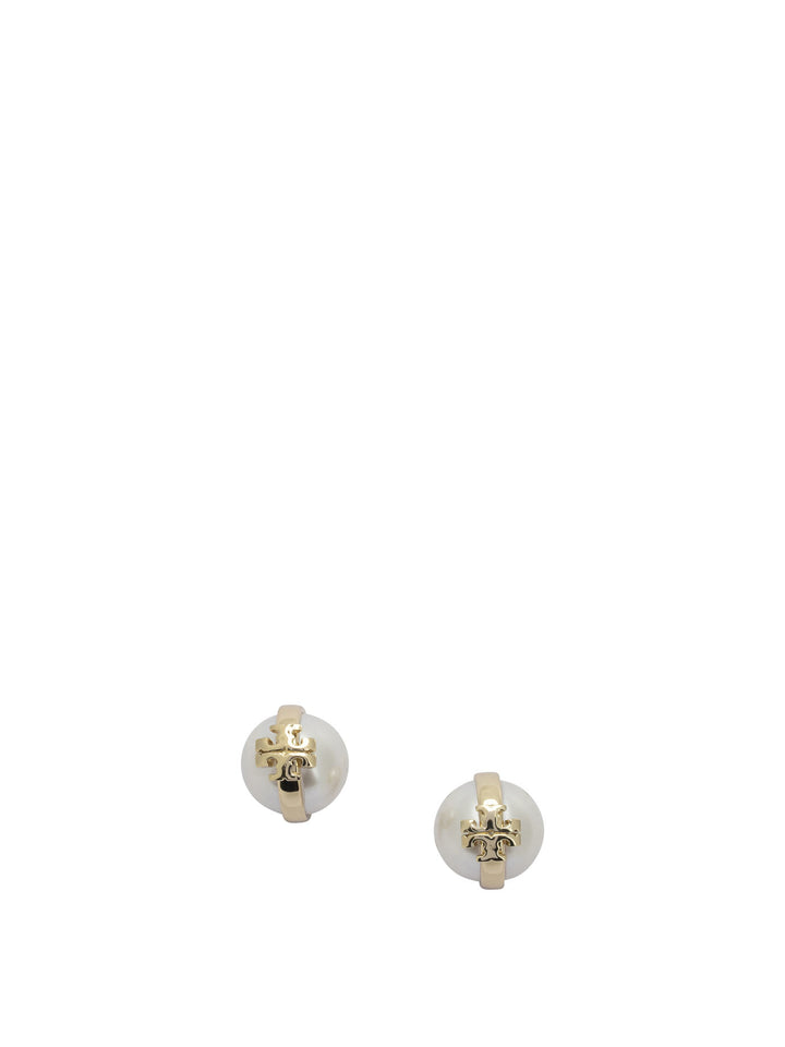 Tory Burch  Jewels - White | 56b9614e5e45882282d52c0e96337179f470b68a