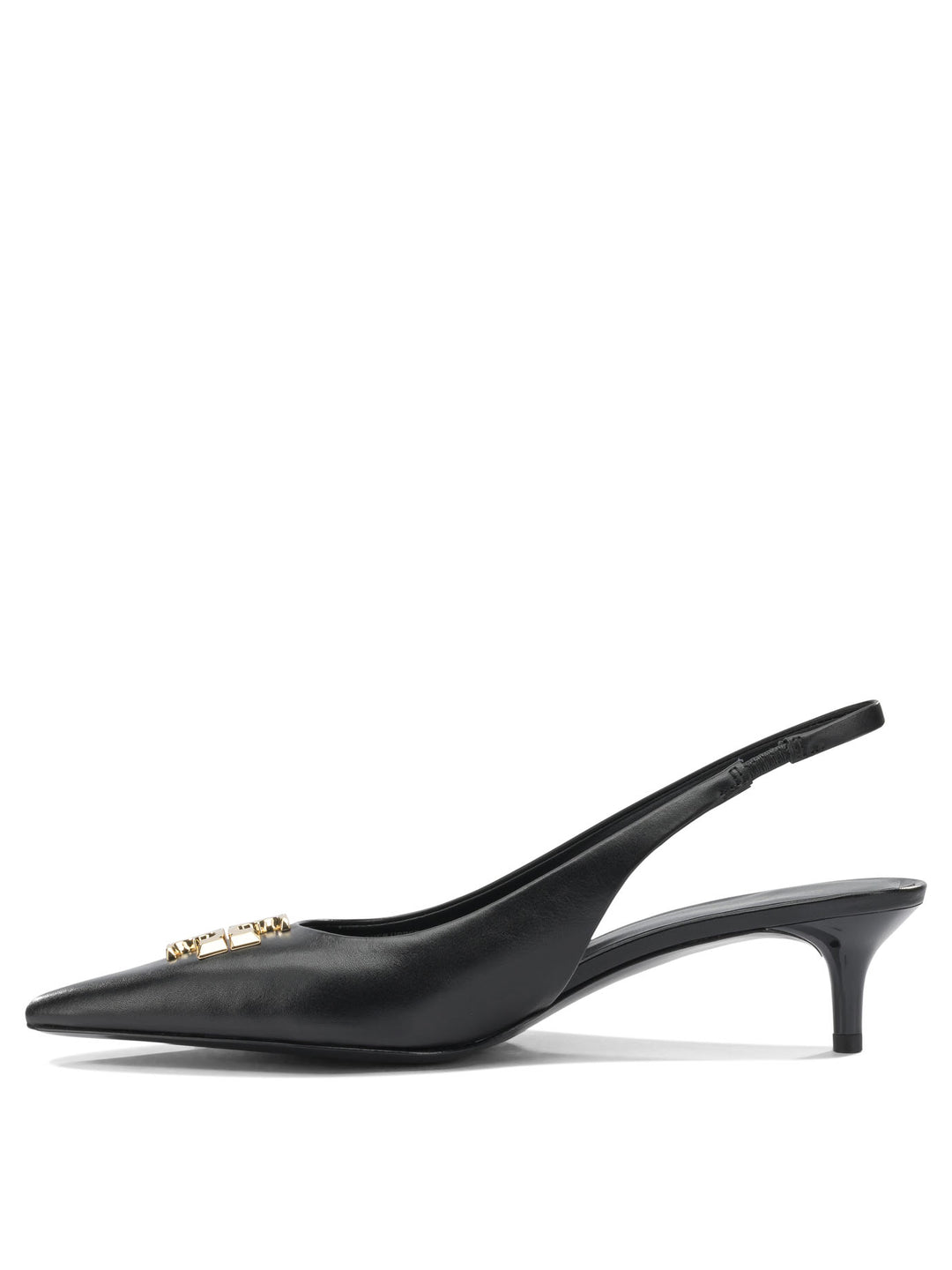 Tory Burch  Heeled shoes - Black | 09c0b96bdc63fa37fa3b089b7117f11edc01c681