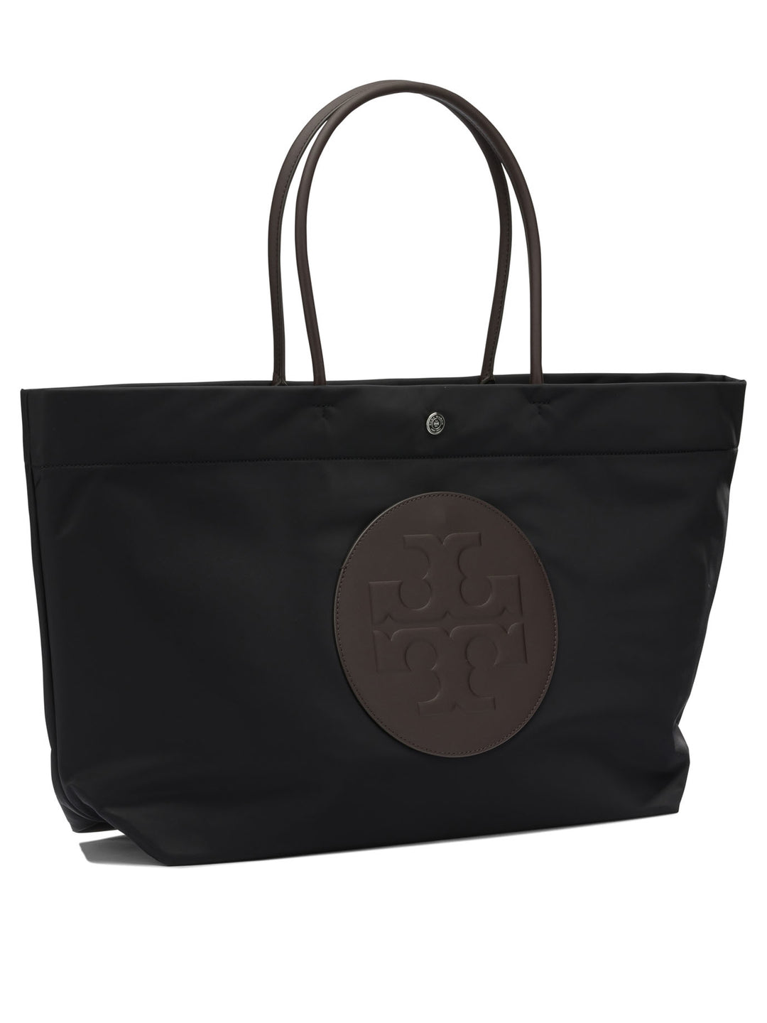 Tory Burch  Handbags - Black | 135afdf8845a7e91fc2a46b54330c20030617219