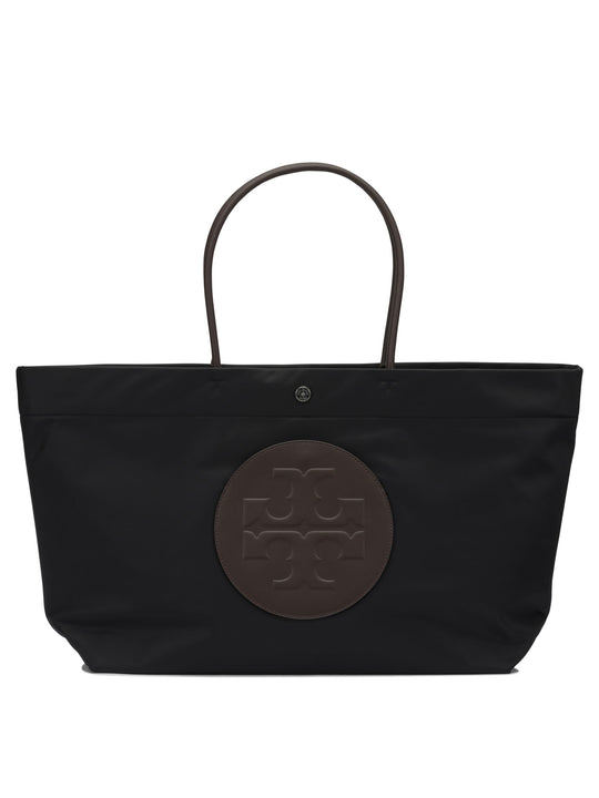 Handbags Black