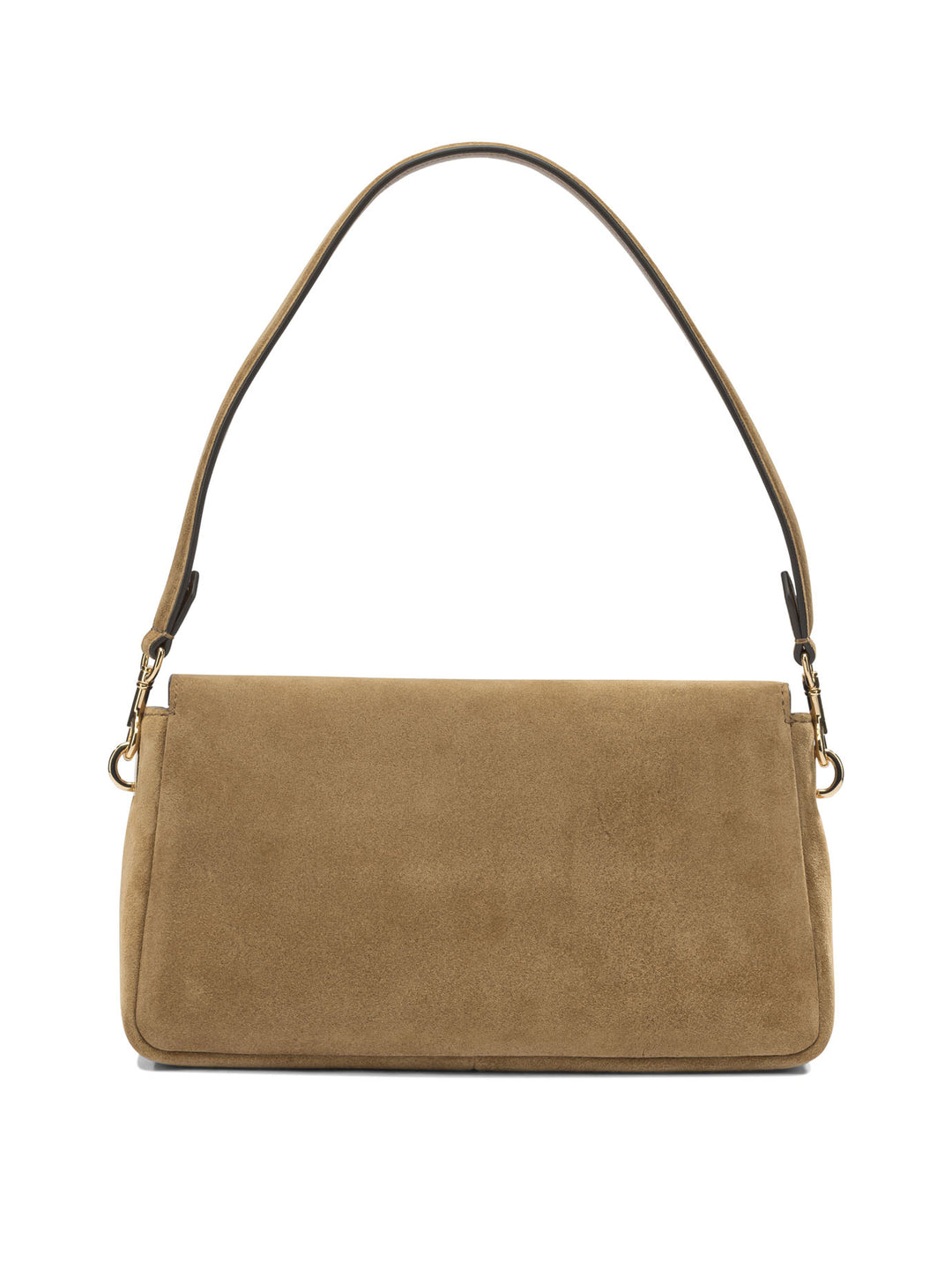 Tory Burch  Shoulder Bags - Brown | 4b3cde73b43d84eb192fc504340f68fd0707bc69