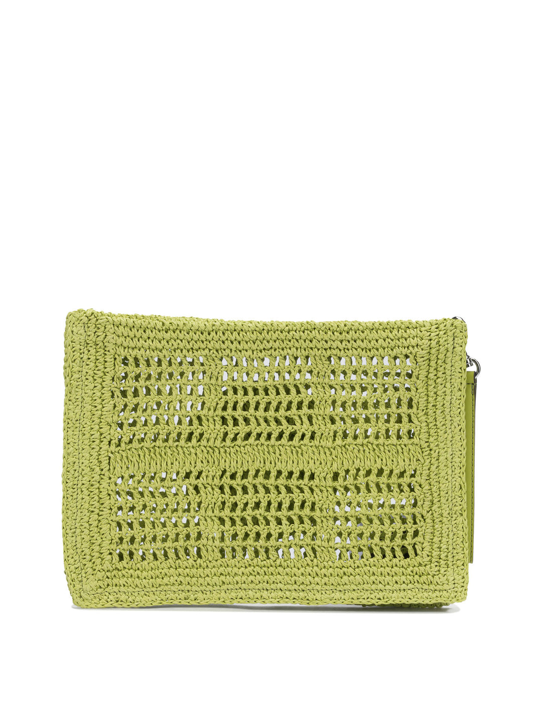 Tory Burch  Clutches - Green | 23069240d85180f4cf9e533462501490dc4c6b6a