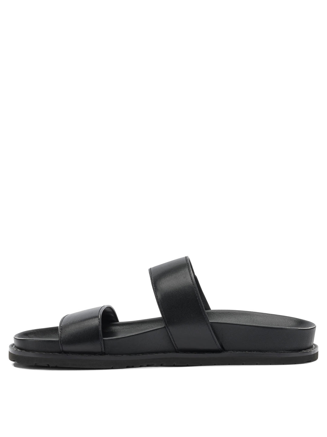 Tory Burch  Sandals - Black | 4bc7c7763fc872494f33c0a2a7ed427aeba1d278