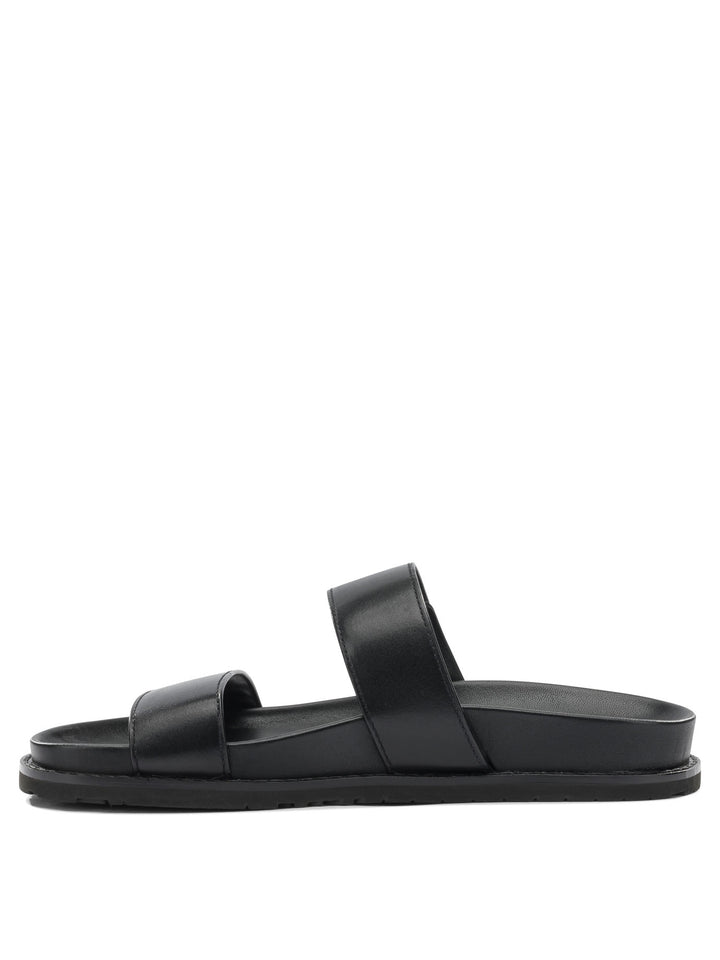 Tory Burch  Sandals - Black | 4bc7c7763fc872494f33c0a2a7ed427aeba1d278