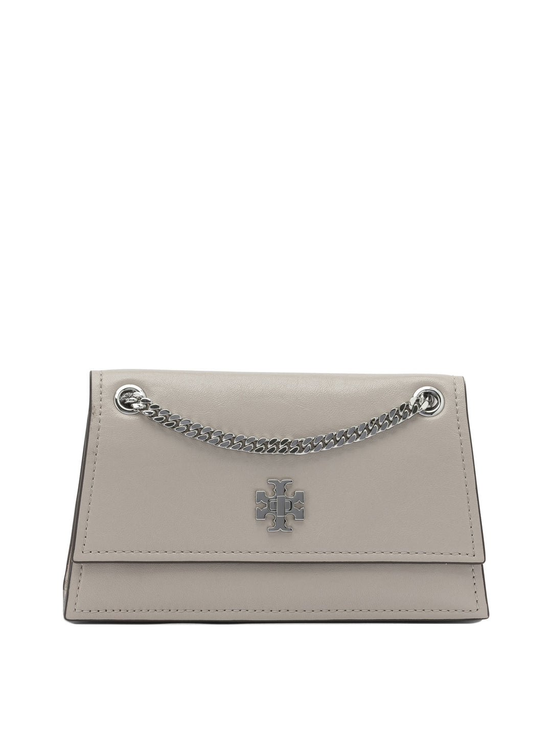 Tory Burch  Shoulder Bags - Grey | 67e98f518a178fc56a15137ea9cdc5b62aac0710