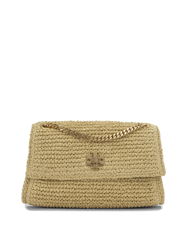 Tory Burch  Shoulder Bags - Beige | 3a25e433c14b809fd3517aac89d4aae110cf83f9