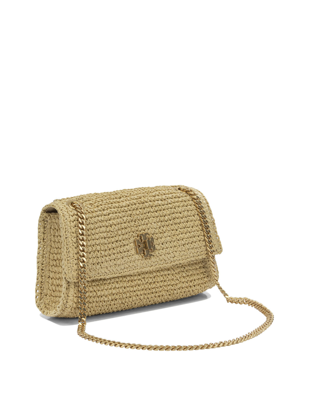 Tory Burch  Shoulder Bags - Beige | e17aa17808980cc865e4d9e5a7ac8f6df049a65e