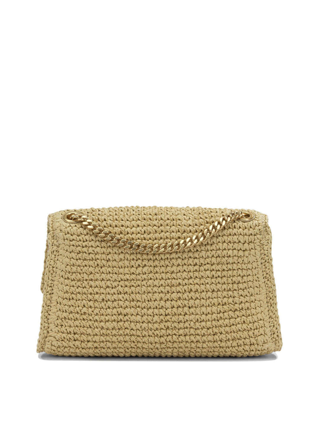 Tory Burch  Shoulder Bags - Beige | 0b106b8be3bea18f8a5e84da6662b55c438bcd97