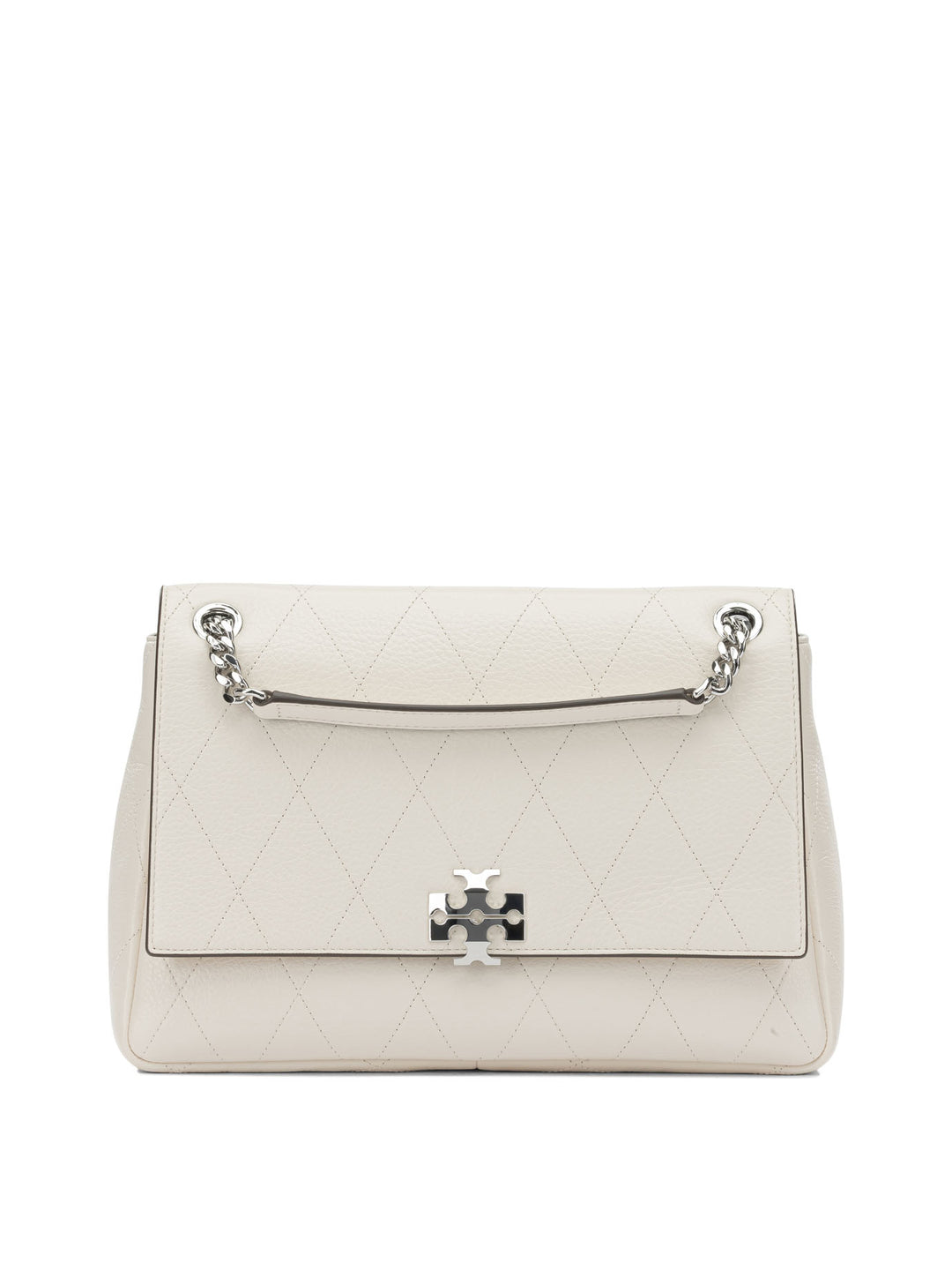 Tory Burch  Shoulder Bags - White | 19ecb09fb0706179edf897d07e5c84bca966fc3a