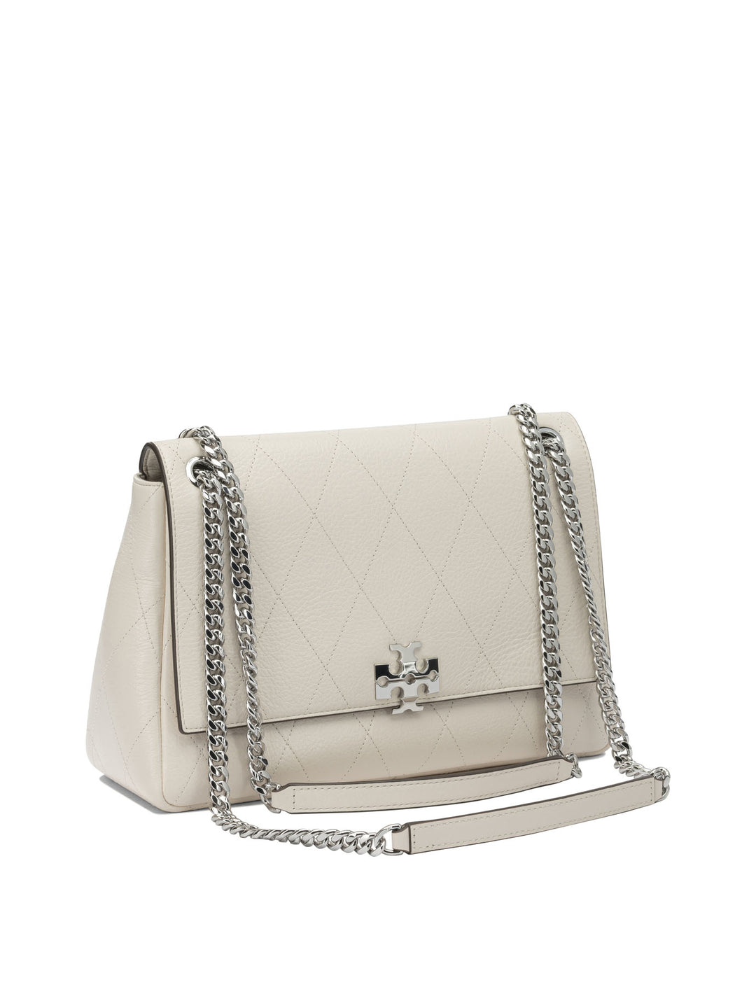 Tory Burch  Shoulder Bags - White | 6196226027d5375a63098e4b17aa4c1ef5b4f10f