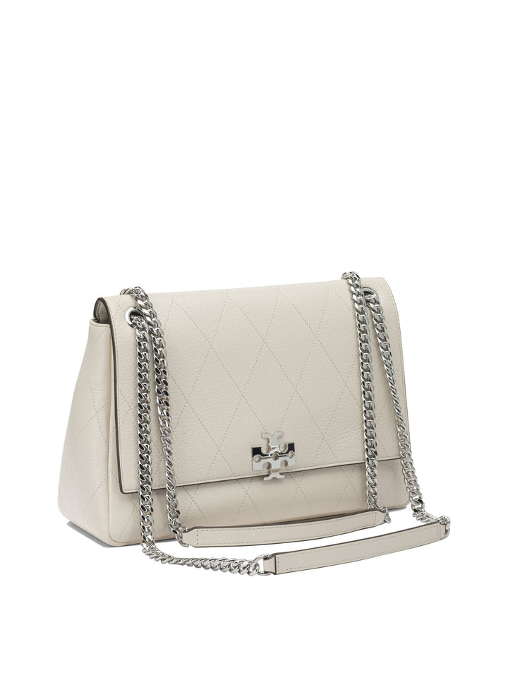Tory Burch  Shoulder Bags - White | 6196226027d5375a63098e4b17aa4c1ef5b4f10f