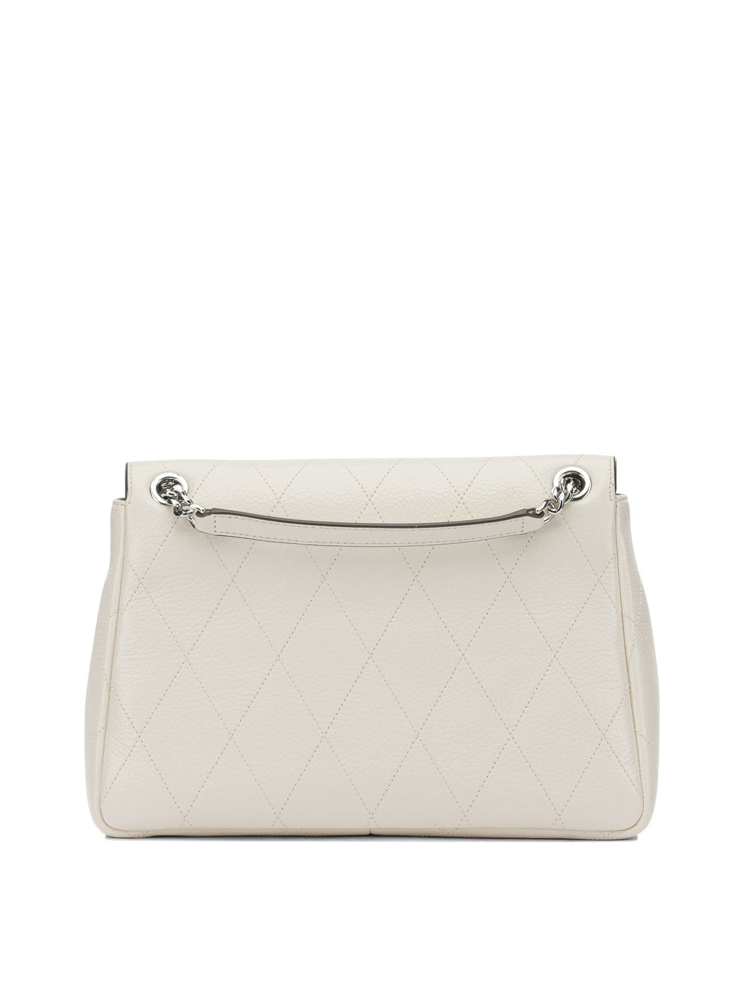 Tory Burch  Shoulder Bags - White | 004b2e368403c5e703f74c3aea3674b583747bd4