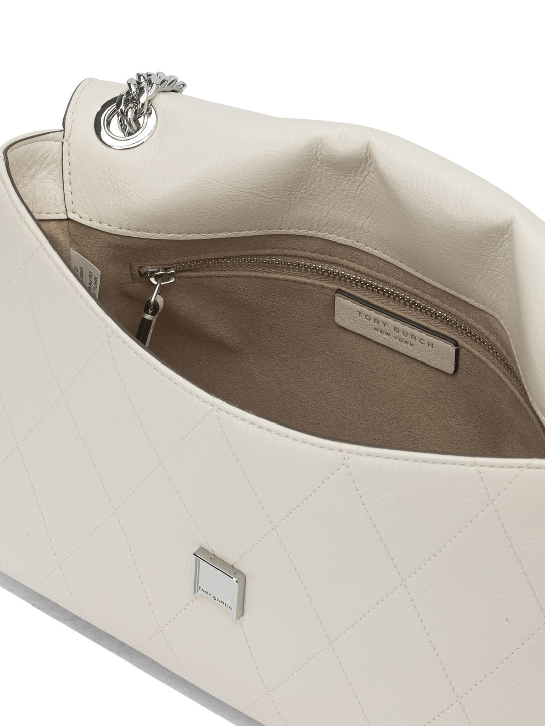 Tory Burch  Shoulder Bags - White | 3606ed342edbe22500a21a748d13ef4204a5546f