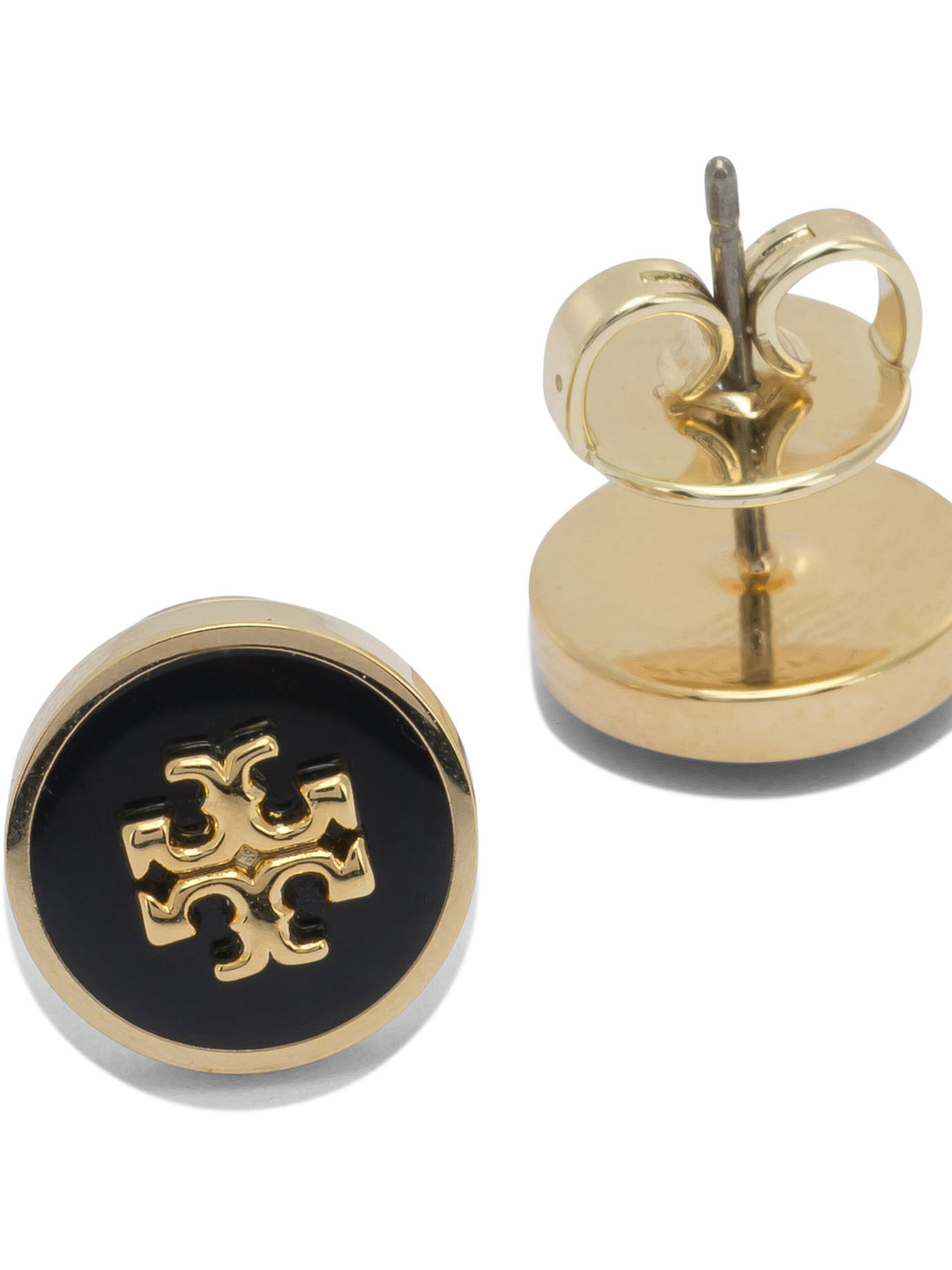 Tory Burch  Jewels - Gold | bd488643e36e6ea2d1f0b879fa37c63865f81679