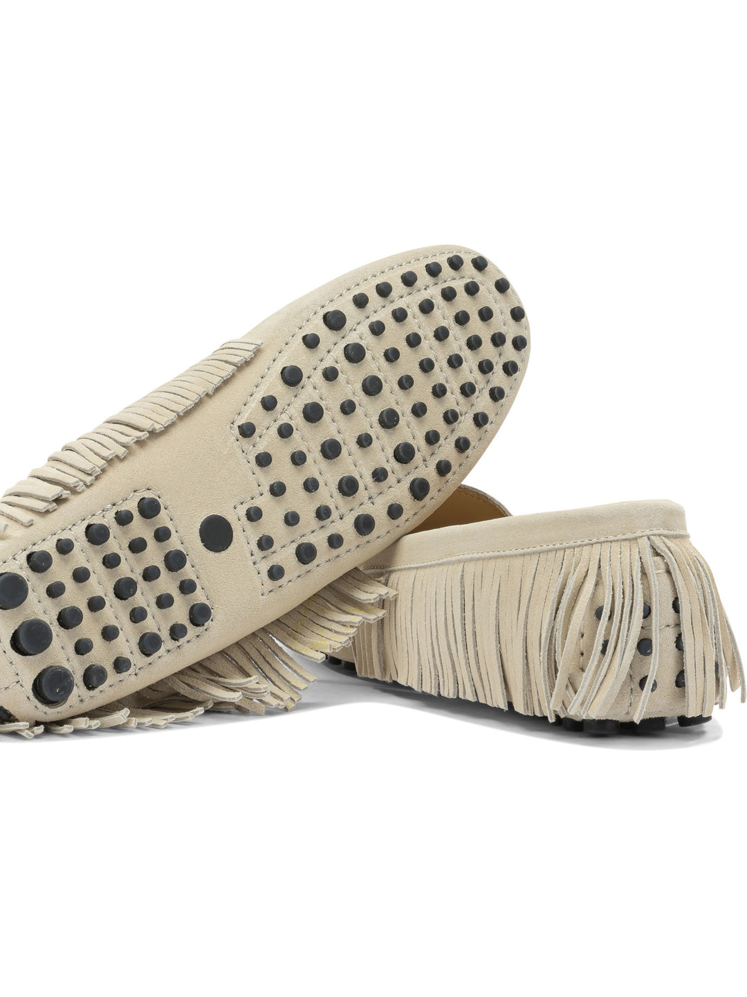 Toujours Emily Loafers & Slippers - Beige | e418d66a20174ab5390193b8d8fe3d9ce0e419e1