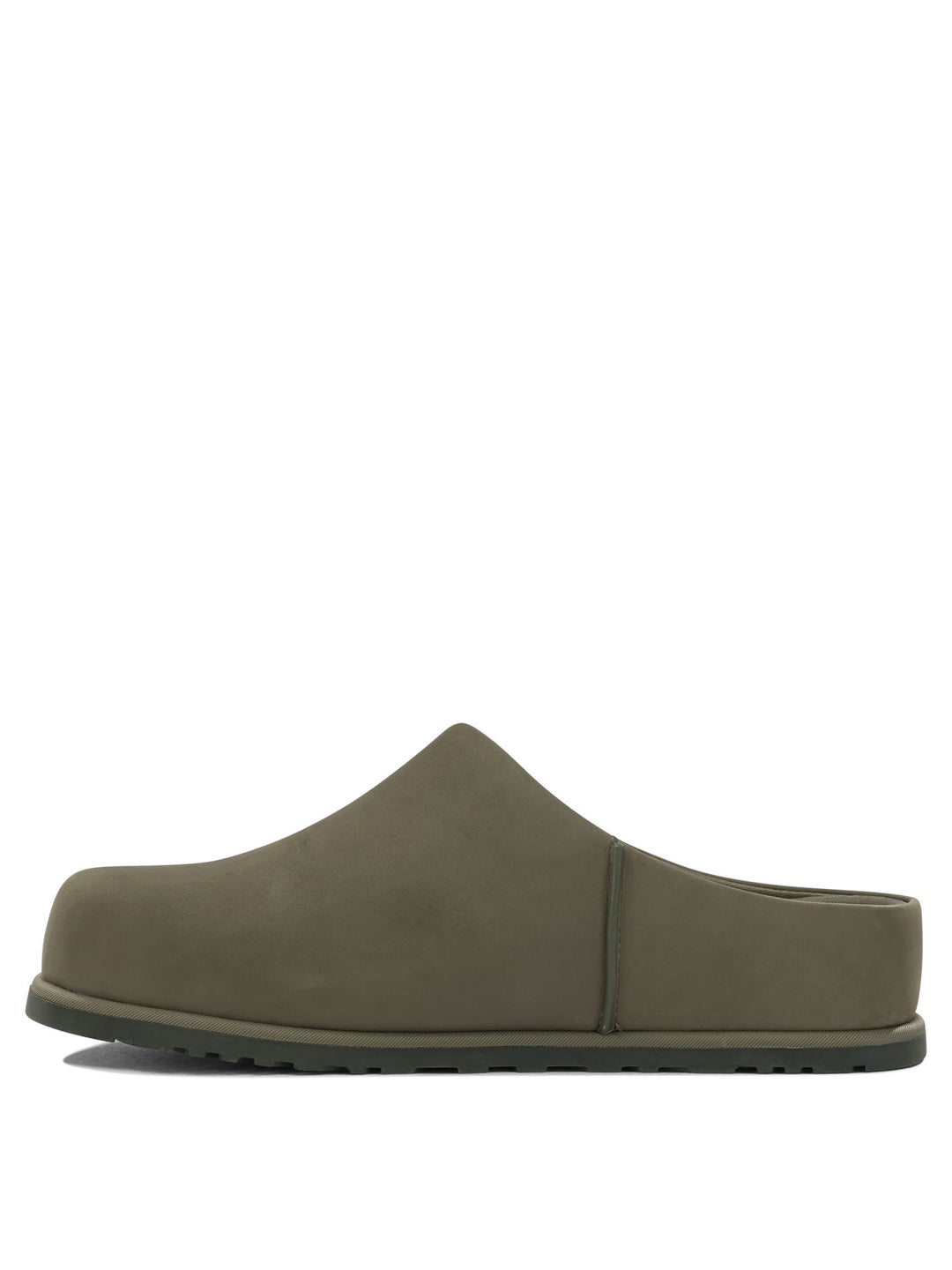 Ugg Otzo Sandals - Green | 47d2f42c94e860e5c9947adf696a60545bc27315