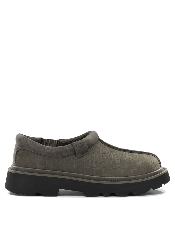 Ugg  Loafers & Slippers - Grey | 38ba4186993145068d7c95a77231200cc9613e18