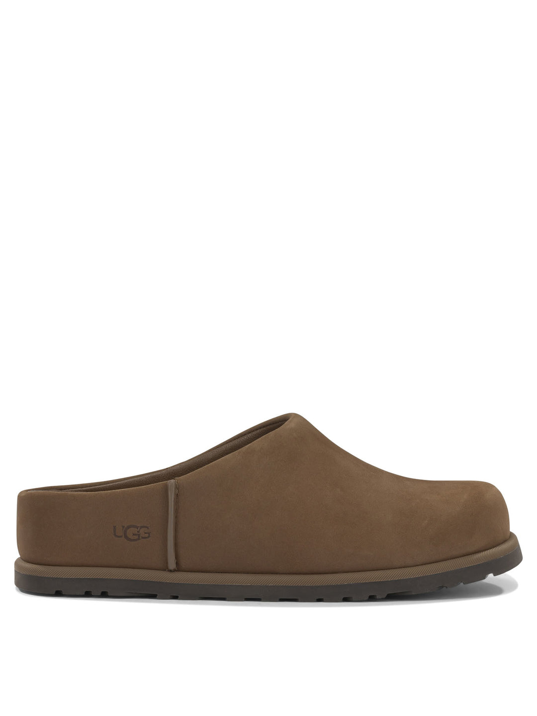 Ugg Otzo Sandals - Brown | e3674736e978a87aca53b926559337d1ffad61b9