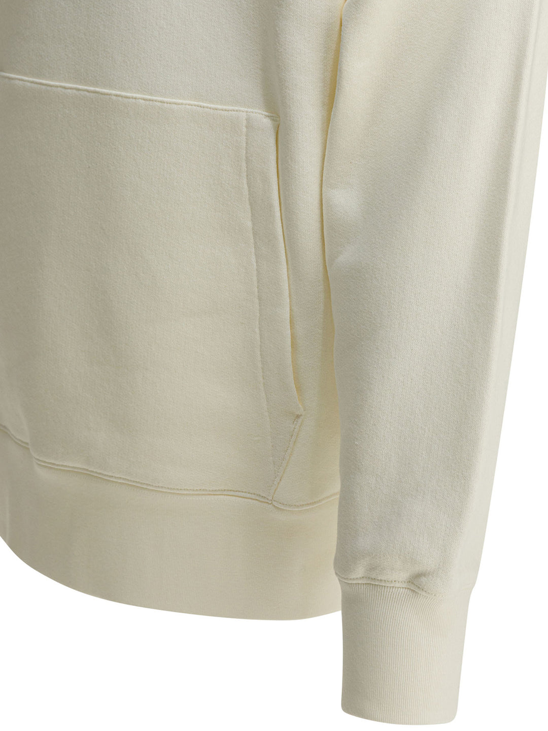 Valentino Le Chat De La Maison Sweatshirts - White | d40277baef72676c5d96661530fb20521f088cc7