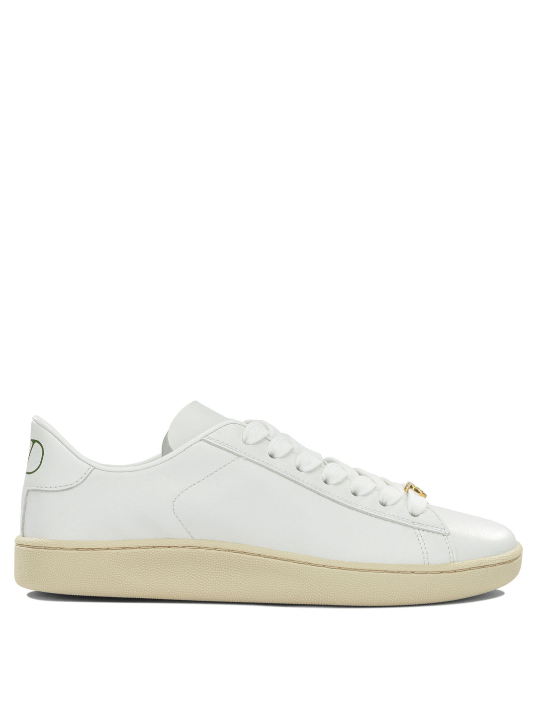 Valentino Garavani Royco Sneakers & Slip-On - White | 1807e378499dafe000d571d29054516480843329