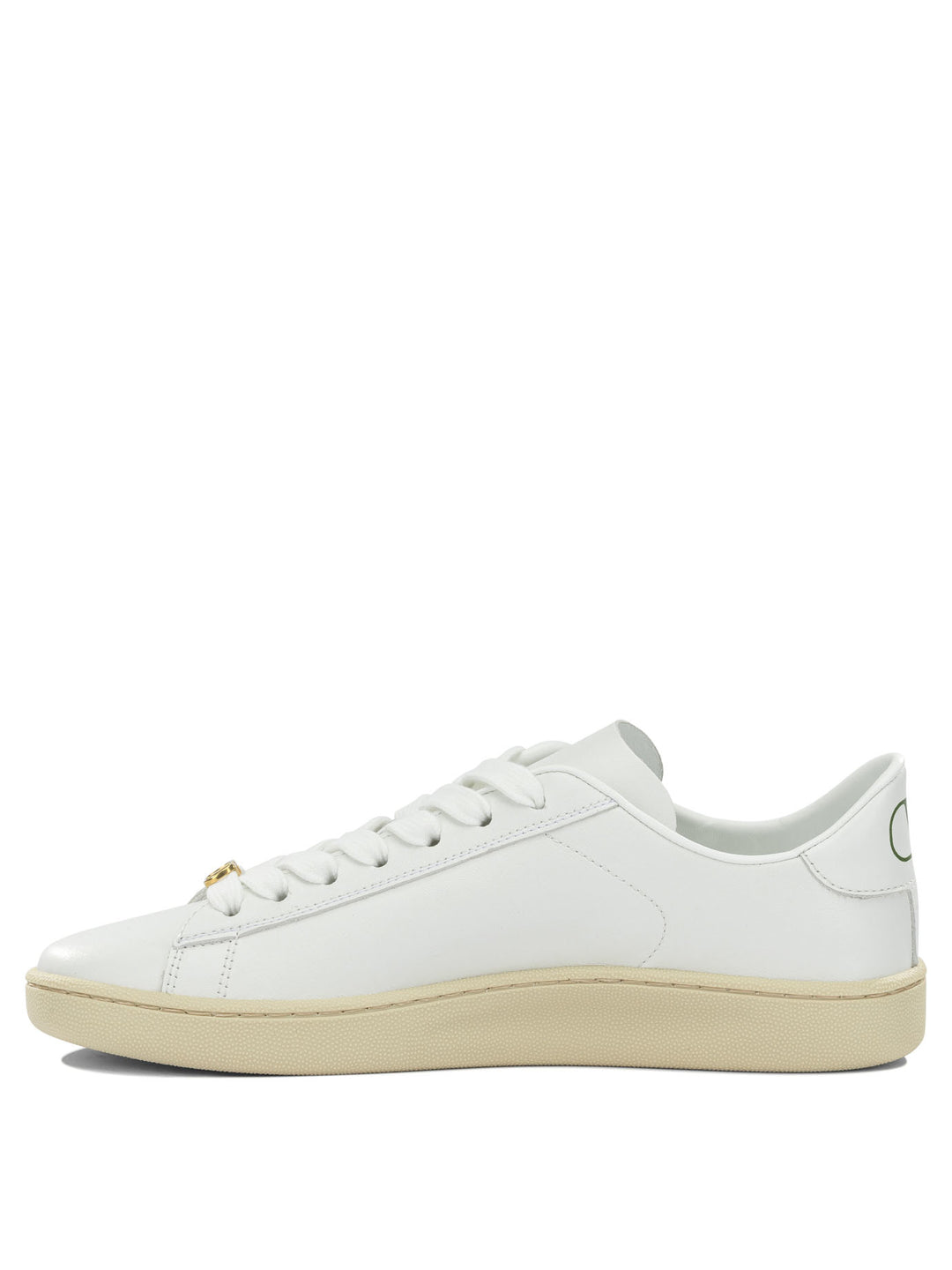 Valentino Garavani Royco Sneakers & Slip-On - White | 9860fb0ad17b0861bf1b32b7c25c57064a6474a8