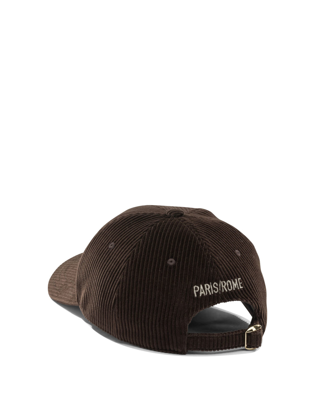Valentino Garavani Chez Valentino Hats - Brown | 86ef26315dce715c2f4e56edb945fe17dbc6a271