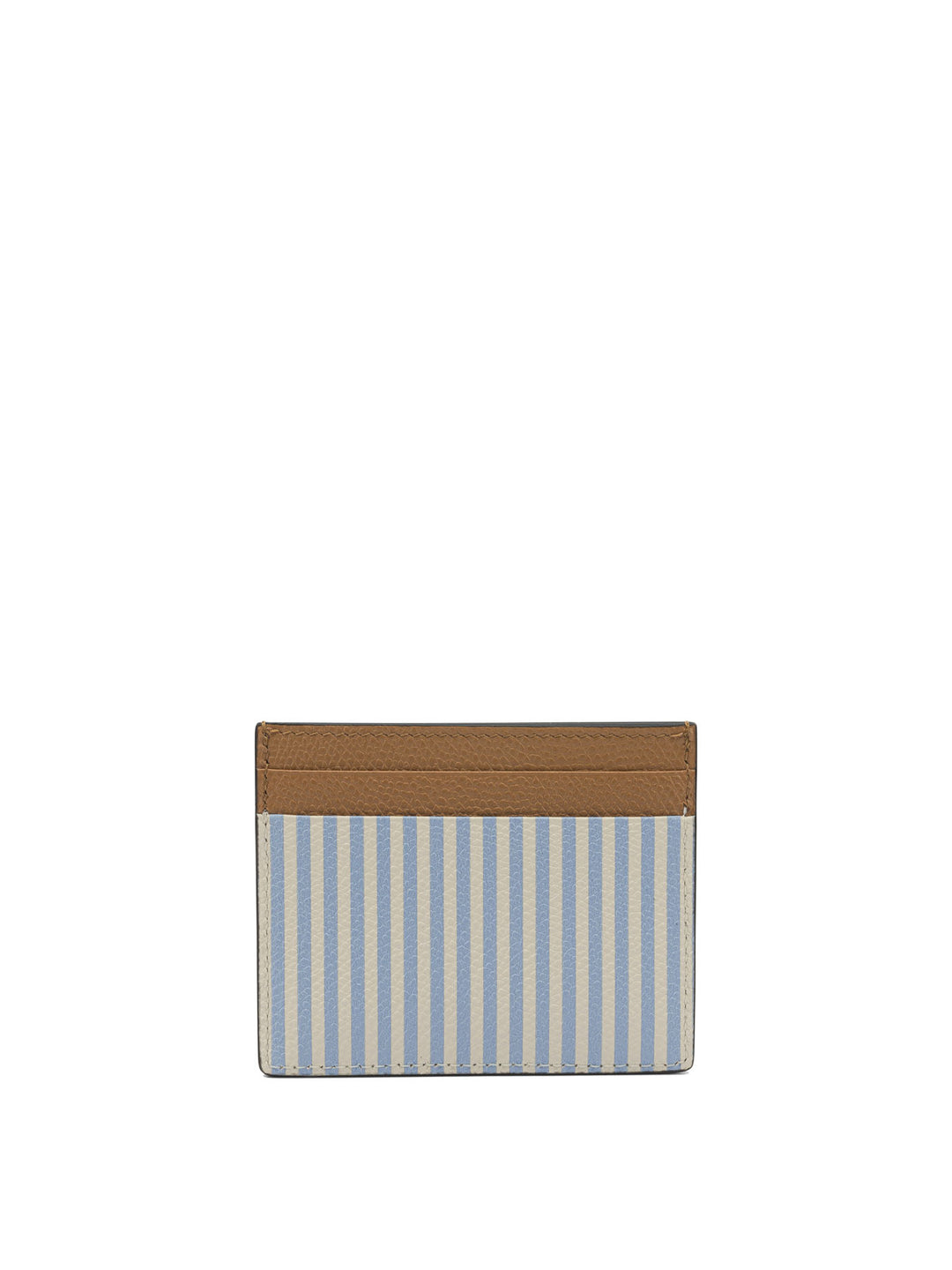 Valentino Garavani Vlogo Signature Card Holder Wallets & Card holders - White | 96c8fba05c5c4ee62e35b11133e68a705e138e32