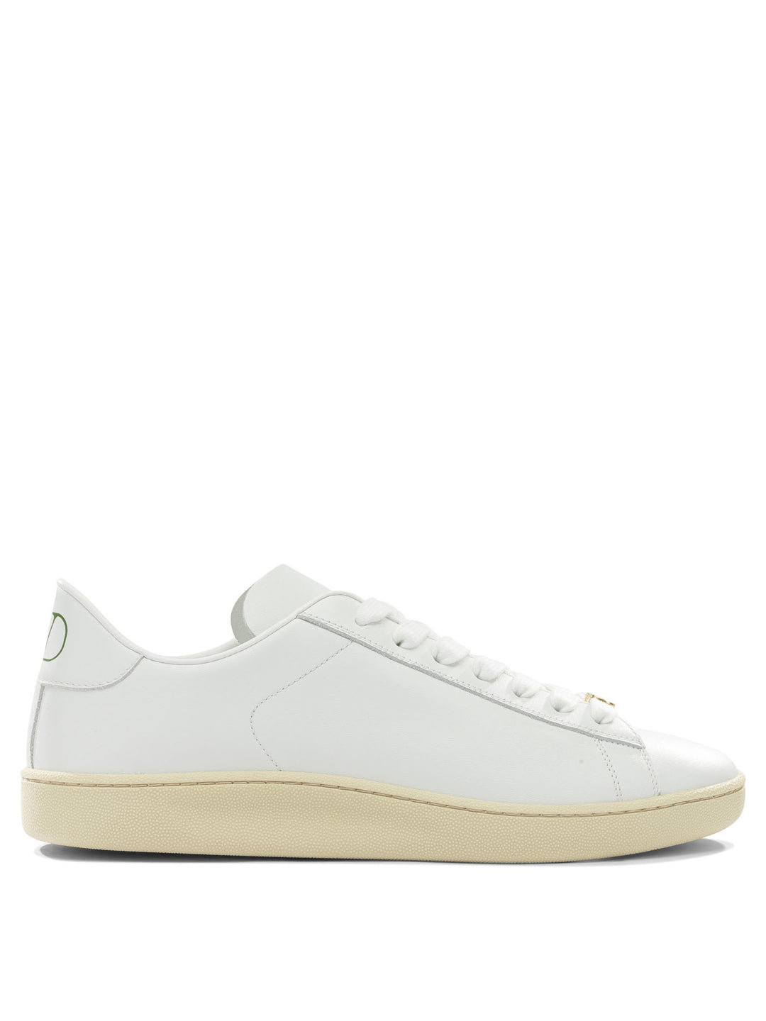 Valentino Garavani Royco Sneakers & Slip-On - White | 4b7e8c8fab519acf507d595b42becd1b6f34acb7