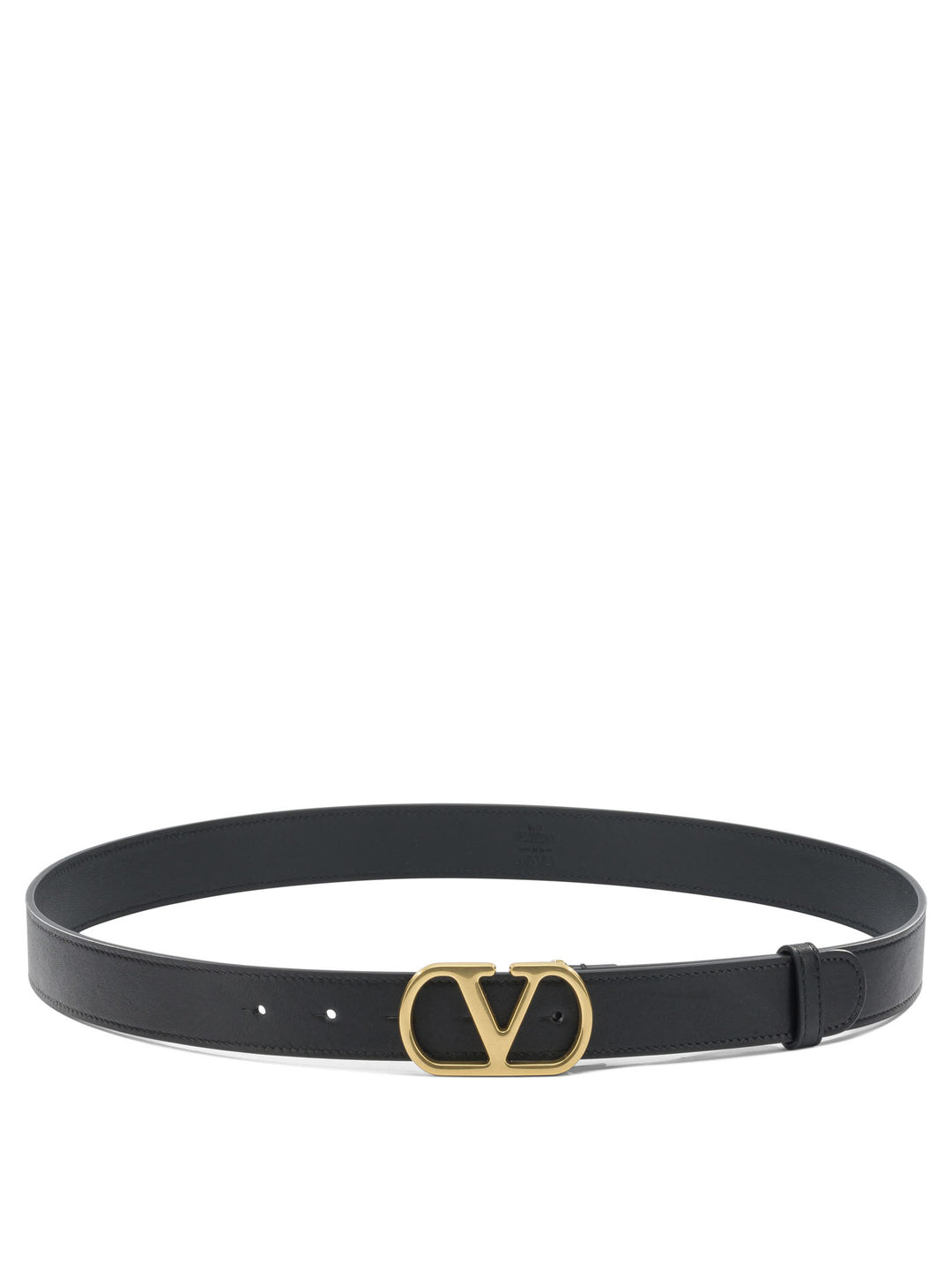 Valentino Garavani  Belts - Black | a00928b4377fd2c0cc2b604f92a986dae792a349