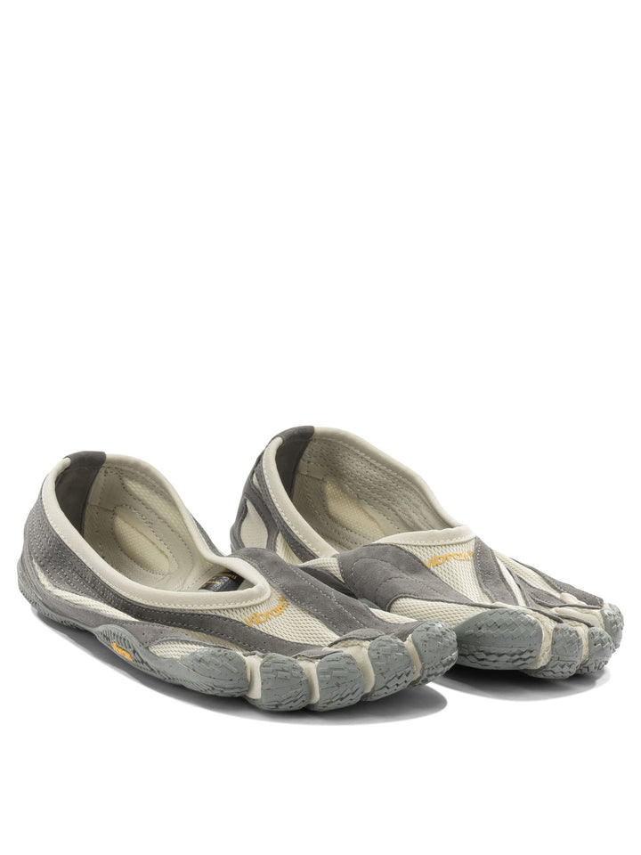 Vibram Fivefingers Jaya Evo Sneakers & Slip-On - White | 5d441175713f004be852020a5ffd6b0b00b0366f
