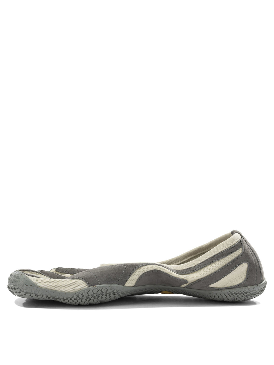 Vibram Fivefingers Jaya Evo Sneakers & Slip-On - White | 48010eb378e10a0a1cecc2803eb10e255017eacc