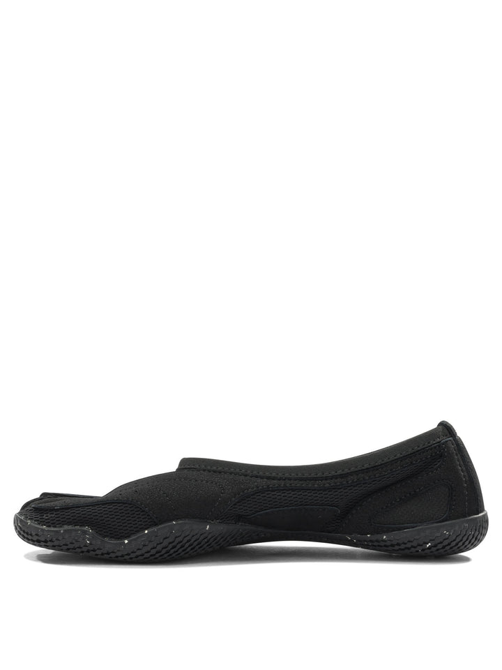 Vibram Fivefingers Jaya Evo Sneakers & Slip-On - Black | 9d9db12c0ef719ad62388a315a902d00d6333199