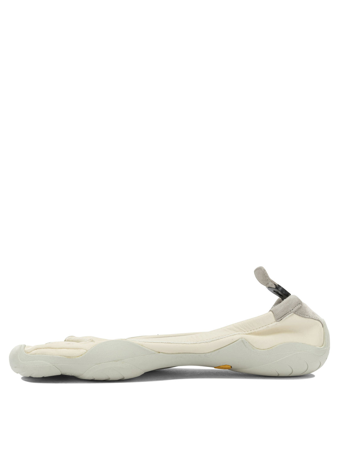 Vibram Fivefingers Classic Evo Sneakers & Slip-On - White | 3fc9666692c064c0d8a30af6d596dfec14f19b65