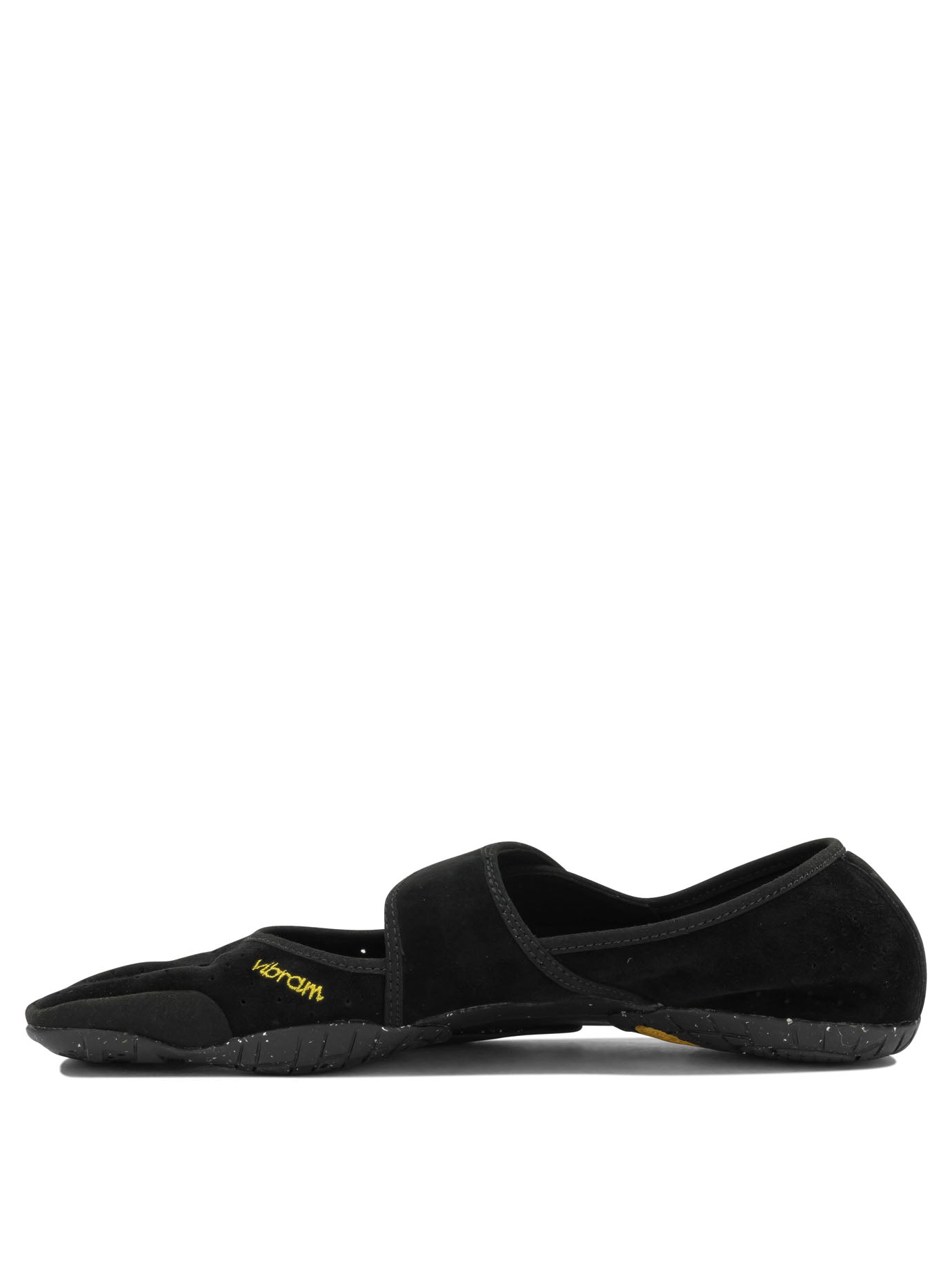Vibram Fivefingers Performa Jane Evo Sneakers & Slip-On Black