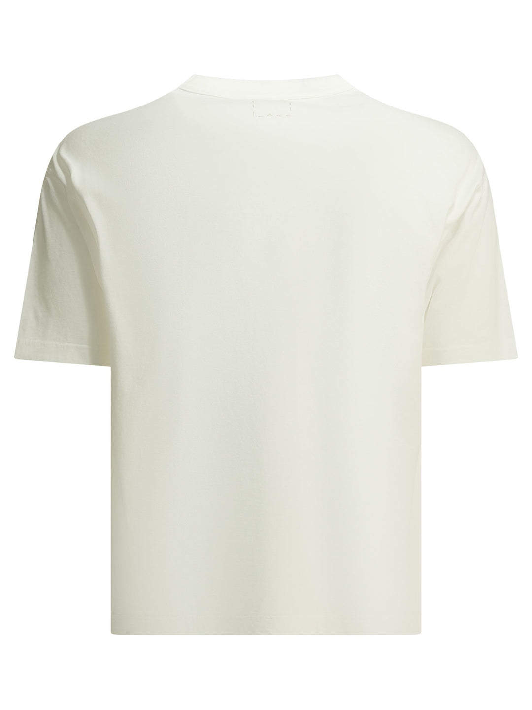 Visvim Jumbo T-shirts - White | d801eaddc99400ac531ecdaceecce517196cb148