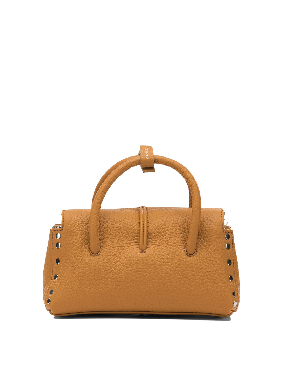 Zanellato  Handbags - Orange | ef72016556c9a41fc0f9b448c59ba8384304323c