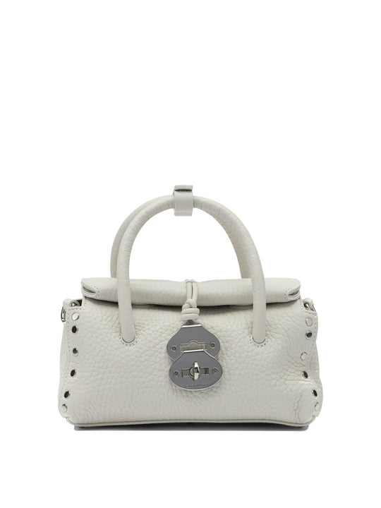 Handbags White