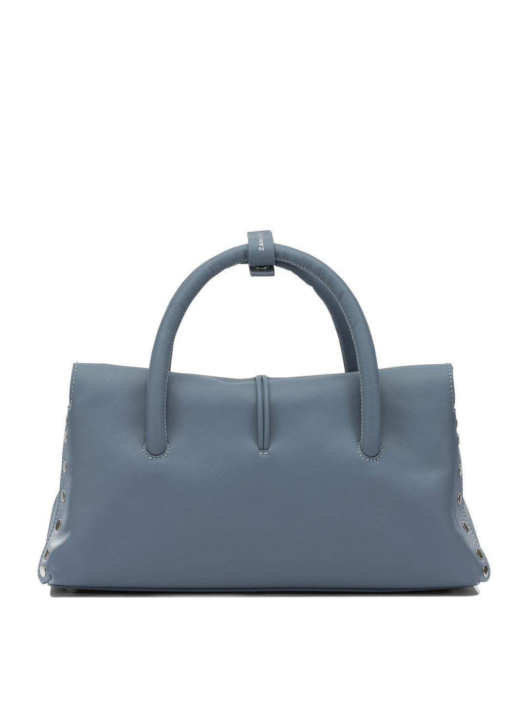Zanellato  Handbags - Blue | 10fa2d4500a8d3b7e46a32700029445a89fffb8e