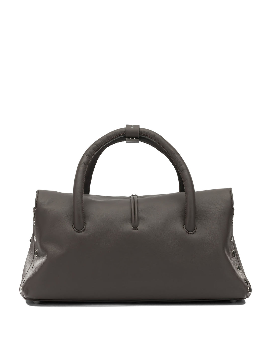 Zanellato  Handbags - Brown | 7e825496c23ce51b83f8a898800c38efa7e07a19