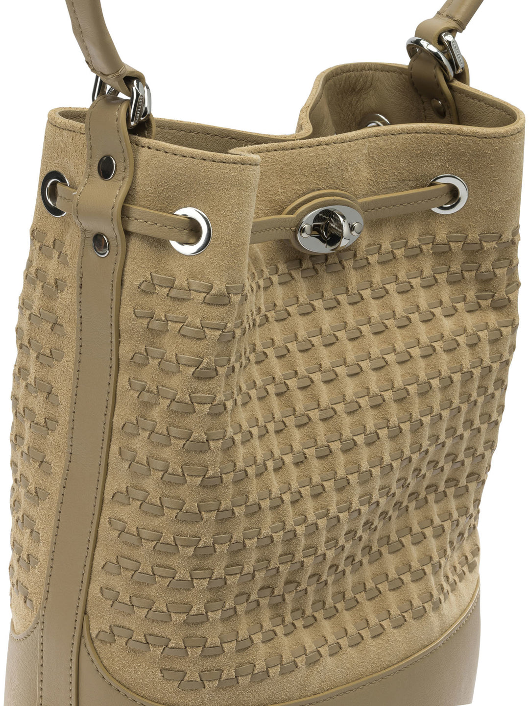 Zanellato  Handbags - Beige | 4aceb0b33ce71e3017d7c3a60cabdcb6b9d62c89